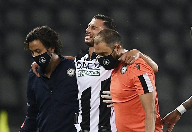 场热度略低 场热度略低