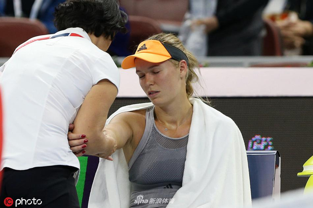 响喷气机 响喷气机