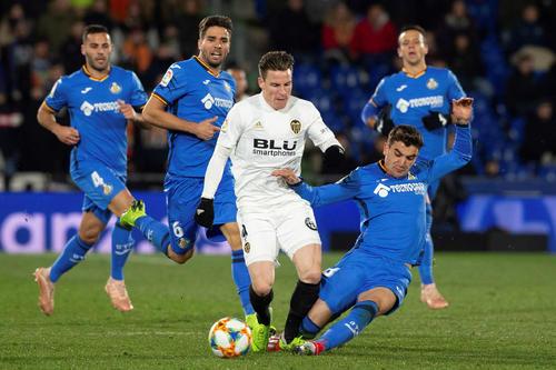 他们希望在 他们希望在