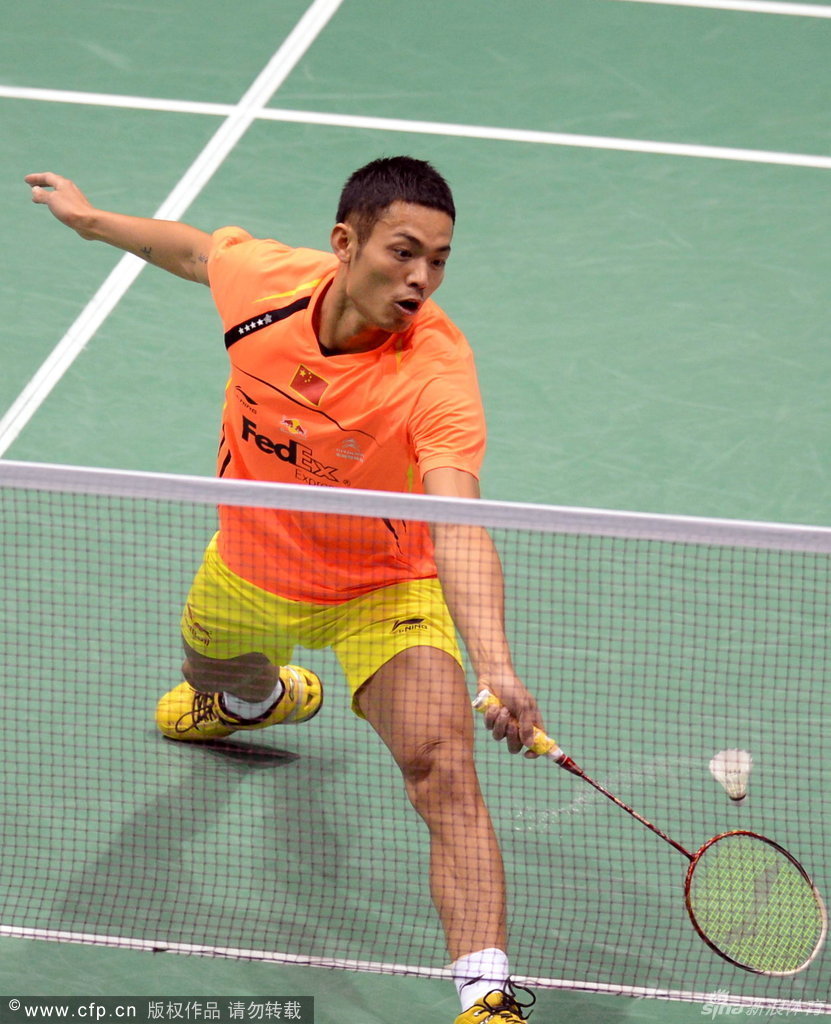 确地区分 确地区分