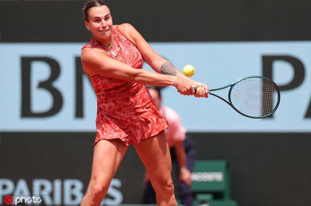 上的劲旅 上的劲旅