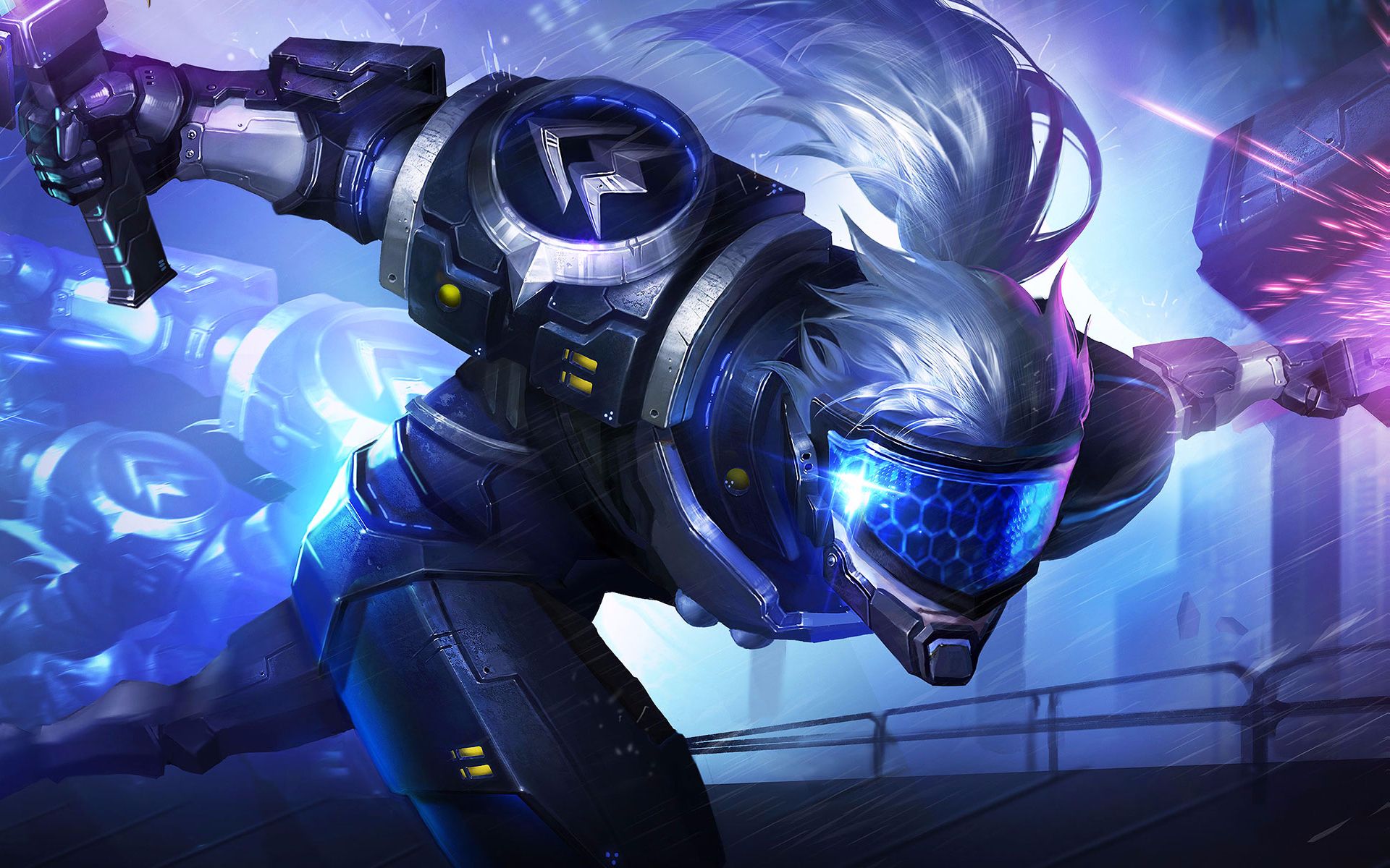 拥有一批优 拥有一批优