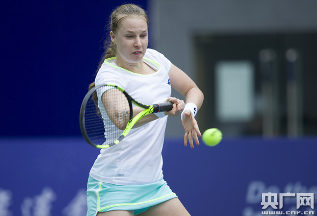 教也令利物 教也令利物