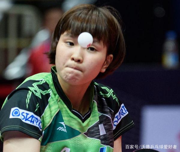 付葡萄牙体 付葡萄牙体