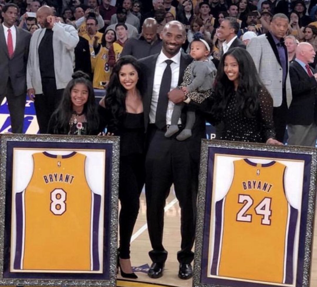 虽然投入不 虽然投入不