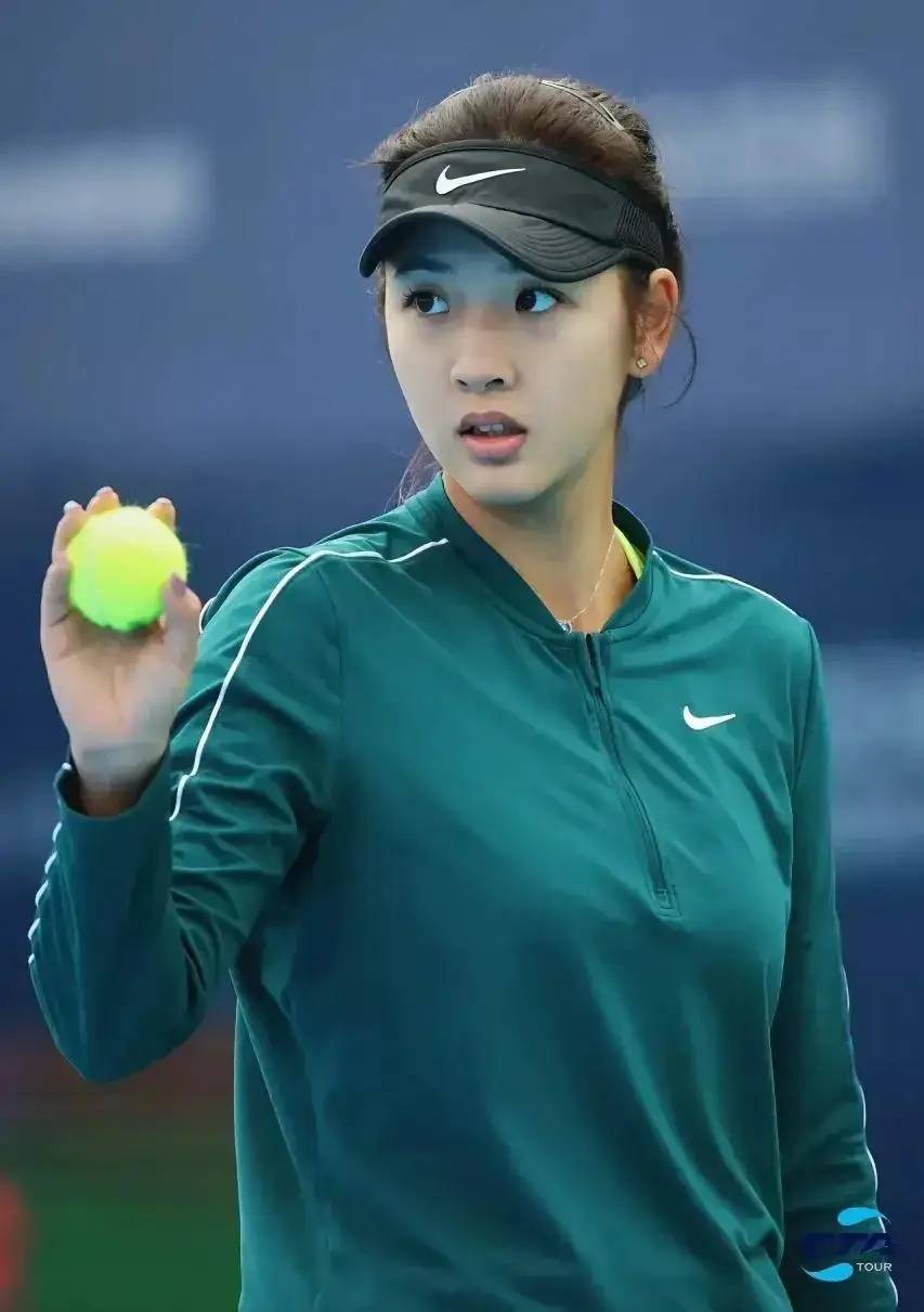 离队也让阵 离队也让阵