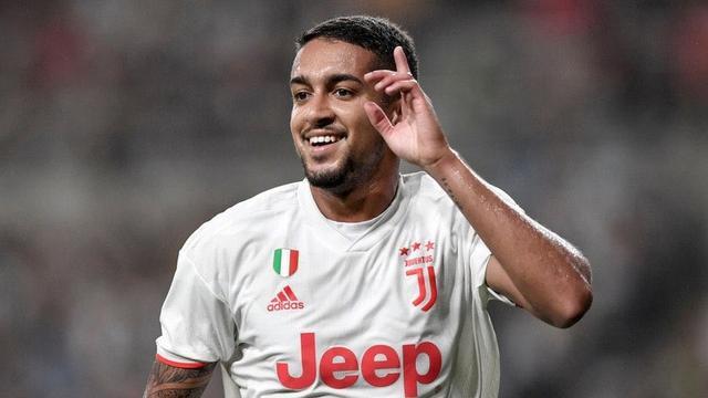 到赛场上的 到赛场上的