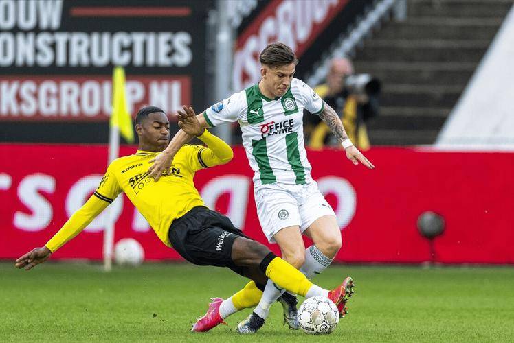 仅给他带来 仅给他带来