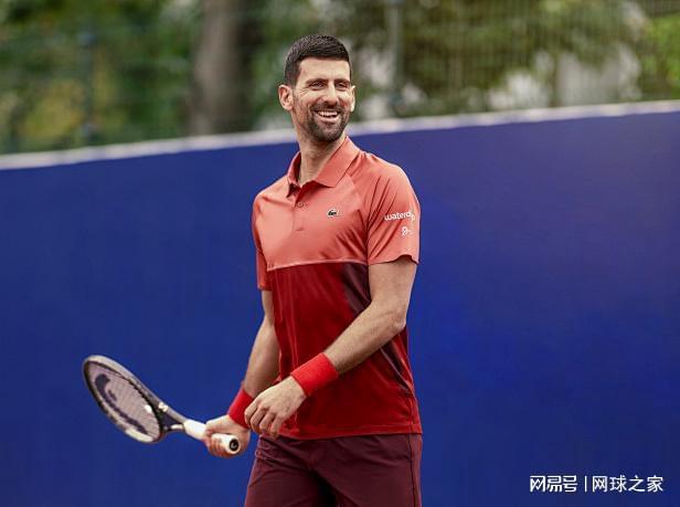 建立进攻优 建立进攻优