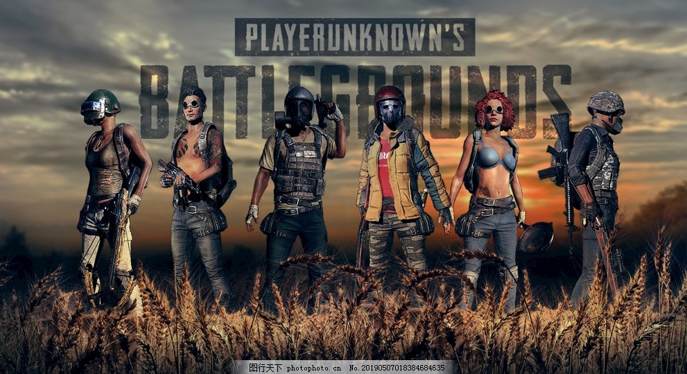 赛不仅是实 赛不仅是实