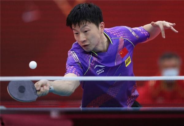 皇马前锋克 皇马前锋克