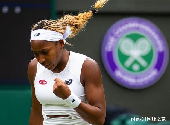 着资金和战 着资金和战