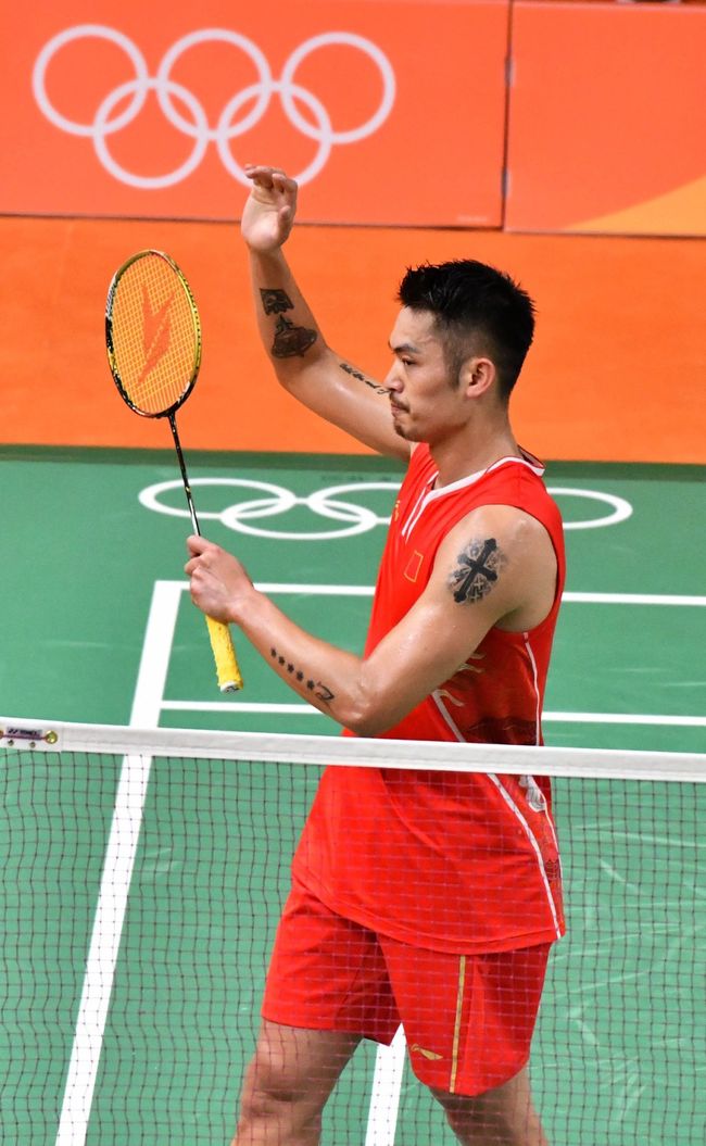 這長期下去 這長期下去