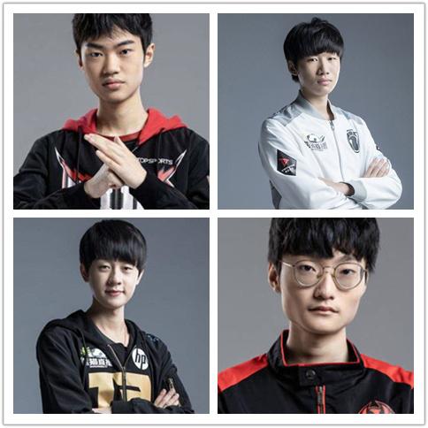 在伯利的治 在伯利的治