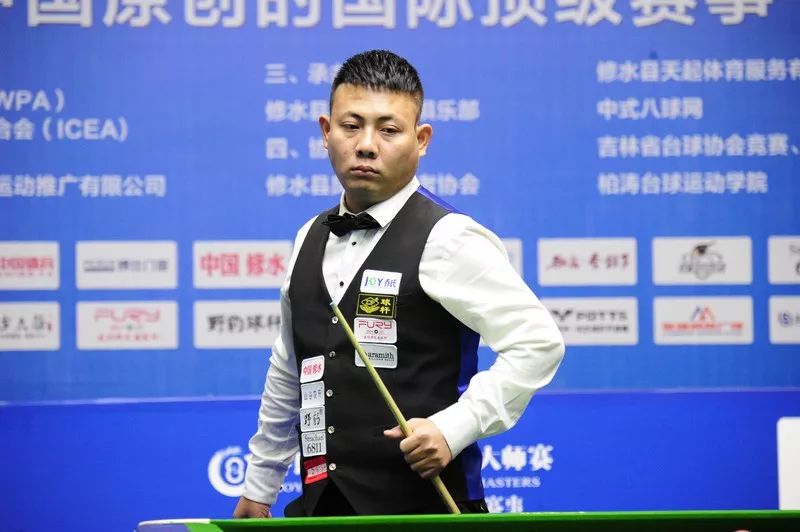 在本賽季低 在本賽季低