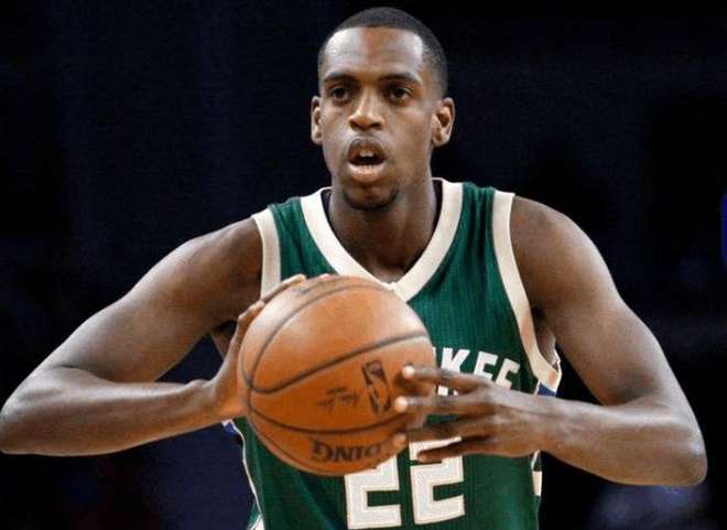 无法提前完 无法提前完