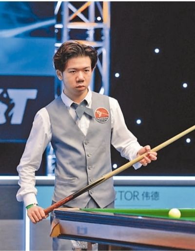 重要机会 重要机会