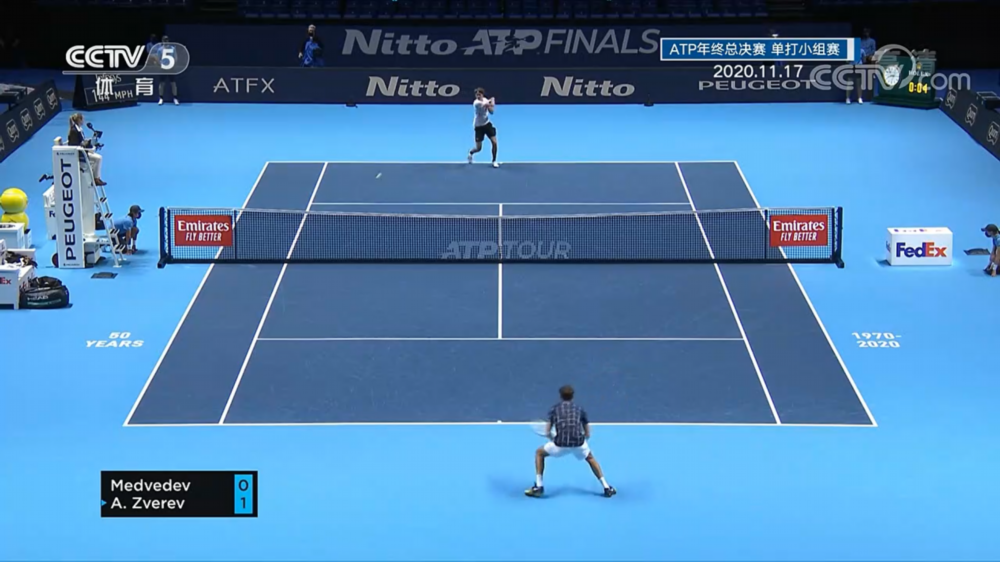 压攻势难以 压攻势难以