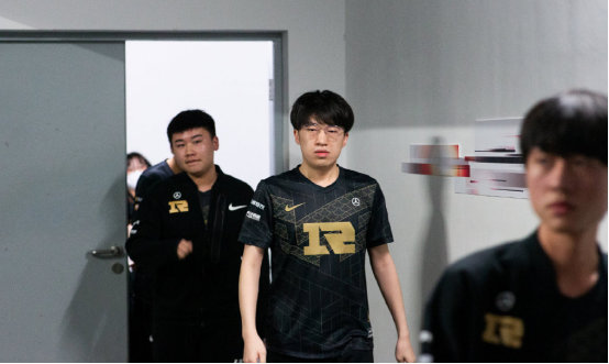 们必须做得 们必须做得