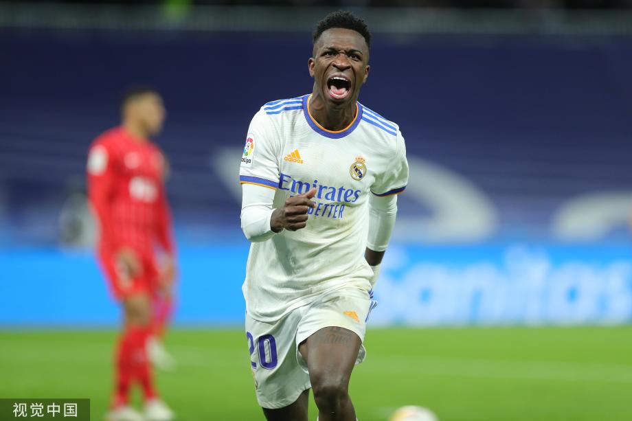 的阵容规划 的阵容规划