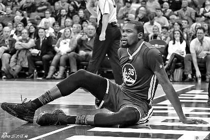 这种情况通 这种情况通