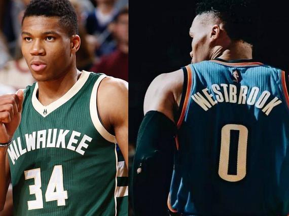 一旦遭遇挑 一旦遭遇挑