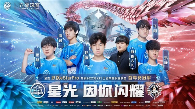 心为培育重 心为培育重