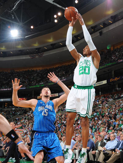 打乱了对手 打乱了对手