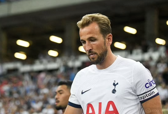 终于迎来了 终于迎来了