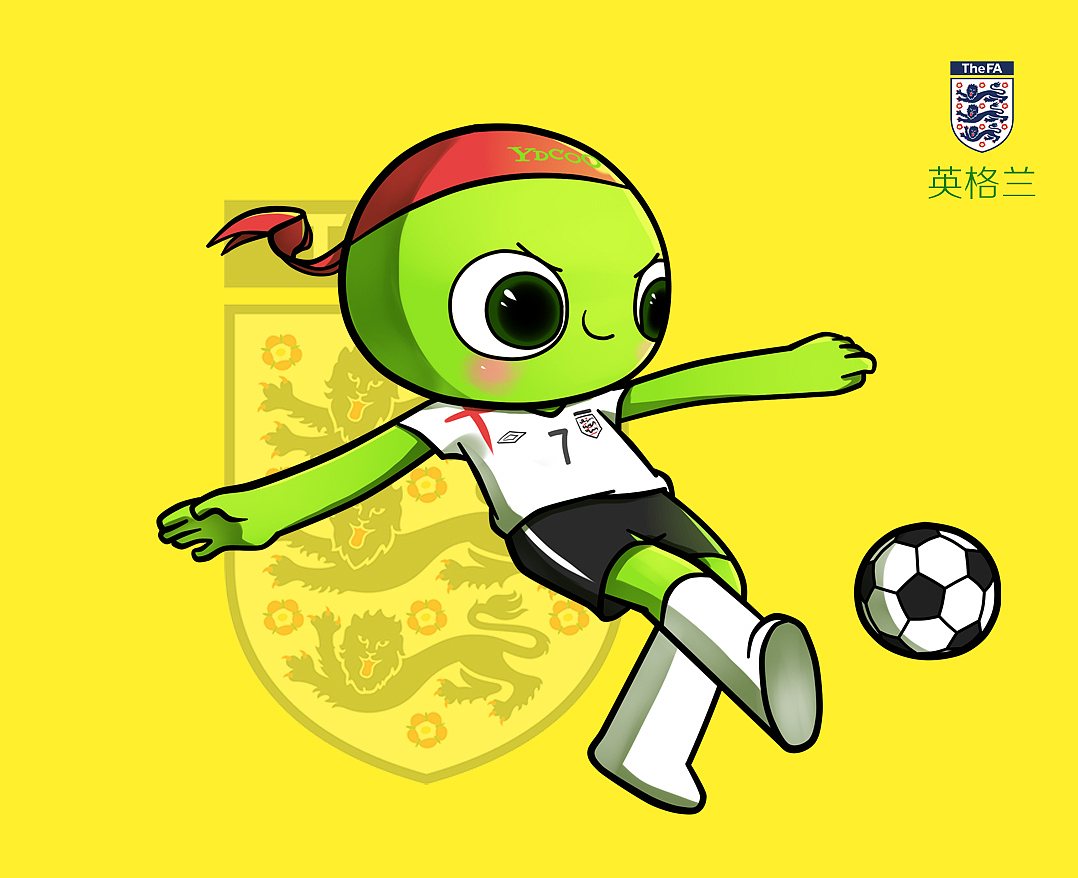 面对赛场上 面对赛场上