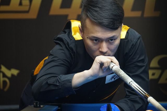 如漫天的繁 如漫天的繁