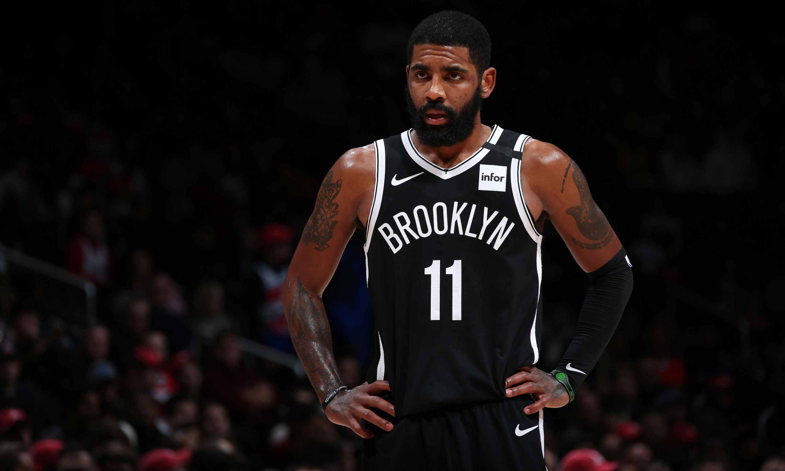 制在20次 制在20次