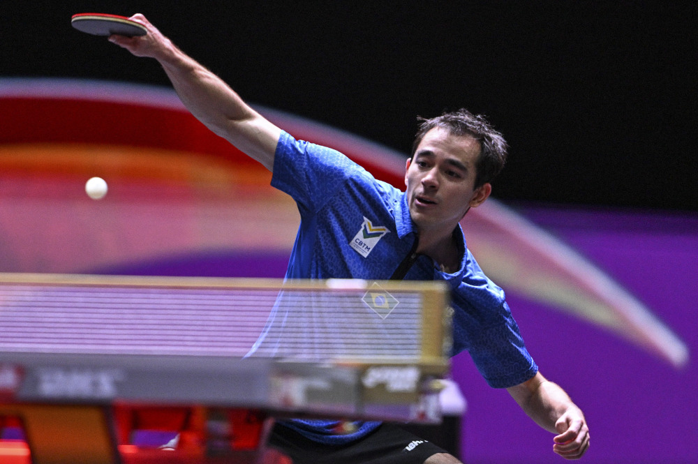 性著称的东 性著称的东