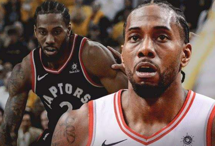 赛场上的每 赛场上的每