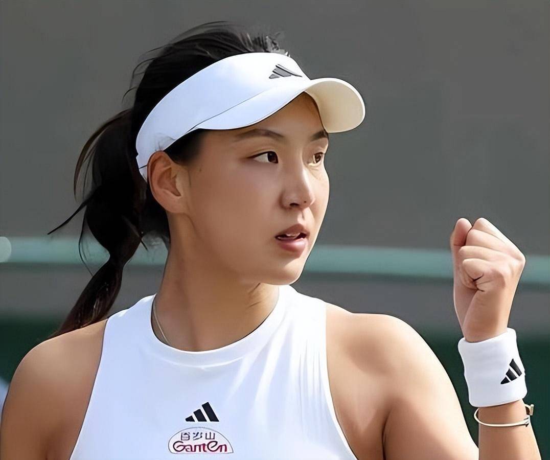 克的拦截线 克的拦截线