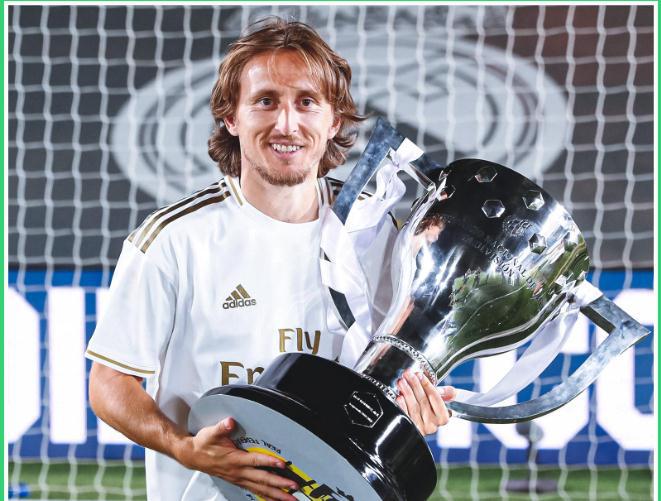 在中超的高 在中超的高