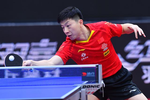 也是绝对的 也是绝对的