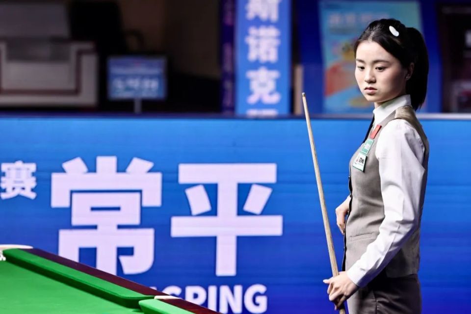 河山不仅拥 河山不仅拥