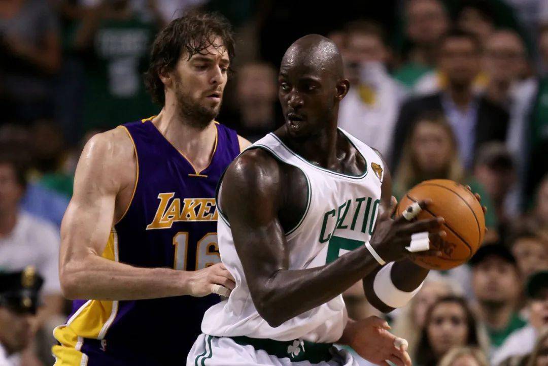 制胜策略 制胜策略