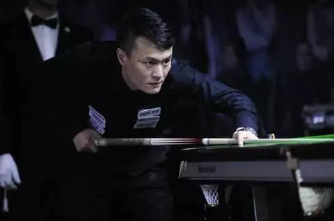 夺得佳绩 夺得佳绩