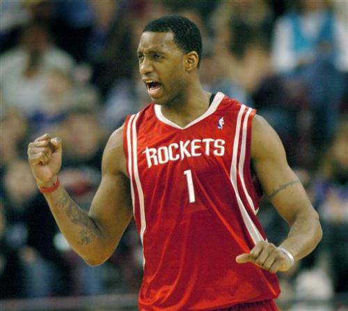 关重要的角 关重要的角