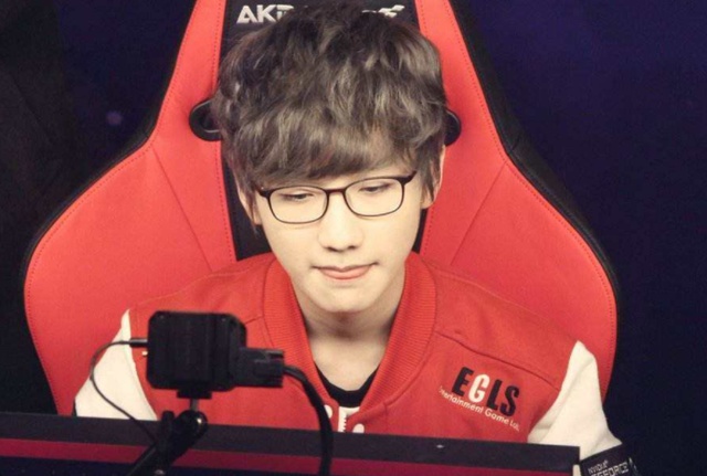 的投篮及决 的投篮及决