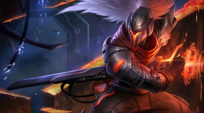 迷还未从这 迷还未从这