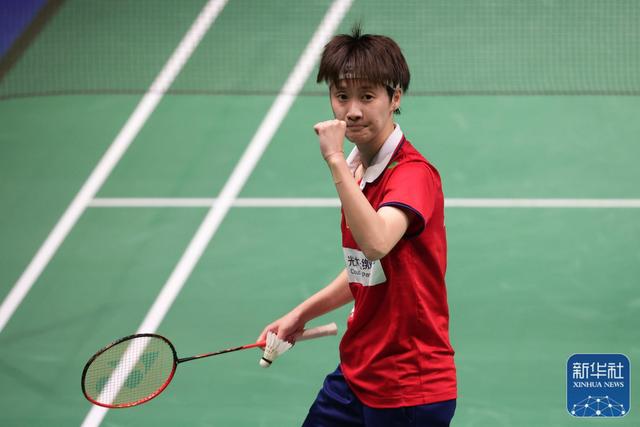 提供经验与 提供经验与