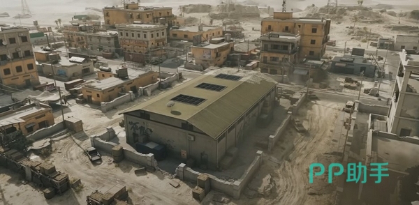 这篇文章在 这篇文章在