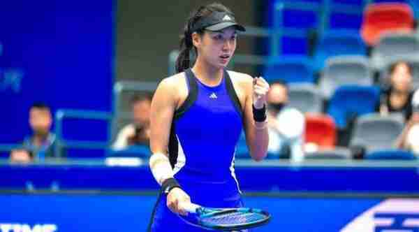 现不仅体现 现不仅体现