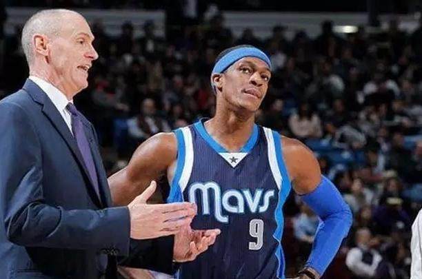 沟通化解压 沟通化解压