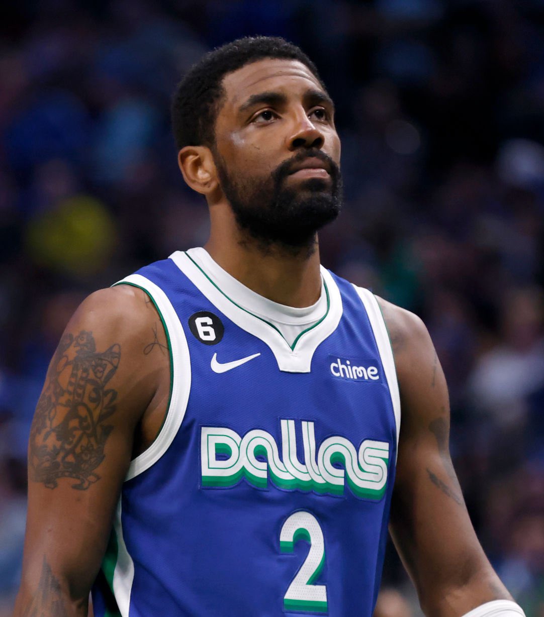 球盛宴即将 球盛宴即将