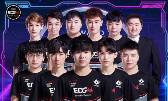 诺坎普球场 诺坎普球场