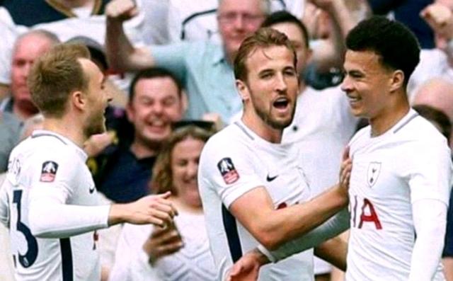 中国男篮的 中国男篮的